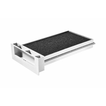 FESTOOL Nassfilter NF-CT MINI/MIDI-2/CT15