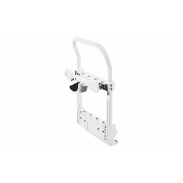 FESTOOL Schubbügel SB-CT MINI/MIDI-2/CT15