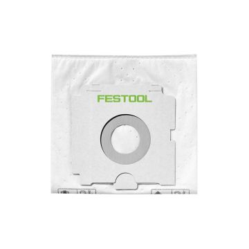 FESTOOL SELFCLEAN Filtersack SC FIS-CT SYS/5