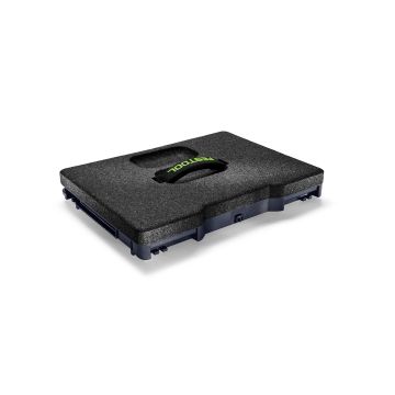 FESTOOL Sitzkissen SK-CT/SYS