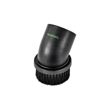 FESTOOL Saugpinsel D 50 SP