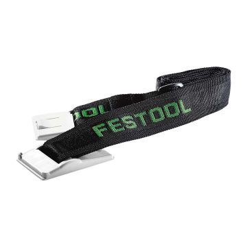FESTOOL Tragegurt SYS-TG