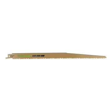 FESTOOL Säbelsägeblatt HSR 305/4,3 BI/5 WOOD UNIVERSAL