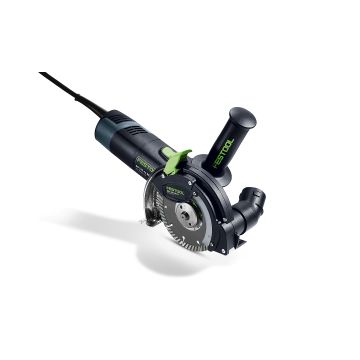 FESTOOL Freihand Trennsystem DSC-AG 125 FH-Plus