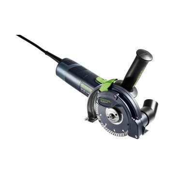 FESTOOL Freihand Trennsystem DSC-AG 125 FH-Plus