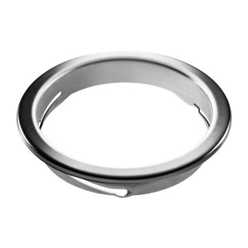 FESTOOL Führungstisch GT-RG 130