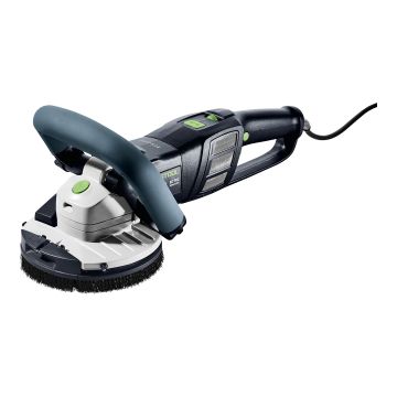 FESTOOL Sanierungsschleifer RG 130 ECI-Plus RENOFIX