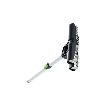 FESTOOL Tapetenperforierer TP 220