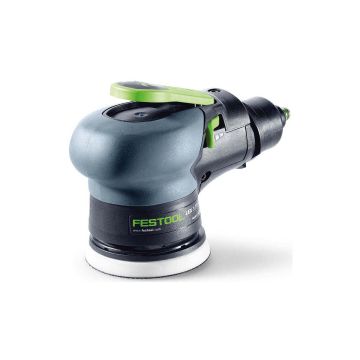 FESTOOL Druckluft-Exzenterschleifer LEX 3 77/2,5