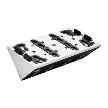 FESTOOL Falz-Profilschuh SSH-STF-LS130-90 GR
