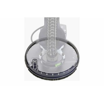 FESTOOL Bürsteneinsatz BE-LHS 225