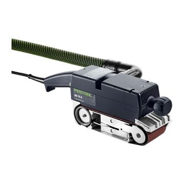 FESTOOL Bandschleifer BS 75 E-Plus