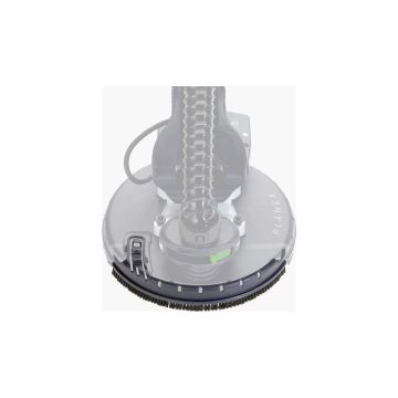 FESTOOL Bürstensegment BS-LHS 225