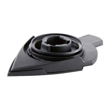 FESTOOL Schleifschuh SSH-GE-STF-RO90 DX