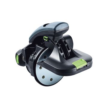 FESTOOL Akku-Kantenschleifer ES-ETSC 125 3,0 I-Plus
