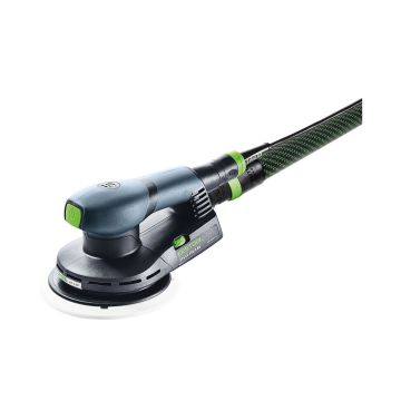 FESTOOL Exzenterschleifer ETS EC 150/5 EQ-SYS GR