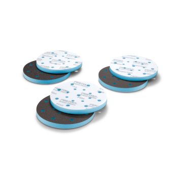 FESTOOL Schleifmittel Granat PROfile D150 GR PRO/10-Set