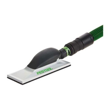 FESTOOL Schleifklotz HSK-A 80x200