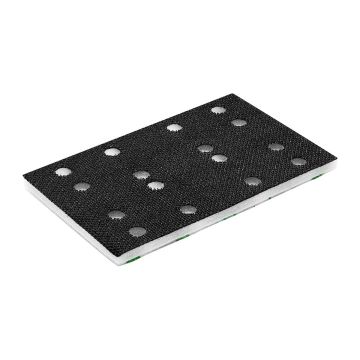 FESTOOL Interface-Pad IP-STF-80x133/12-STF LS130/2