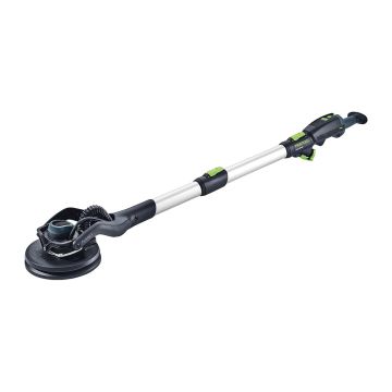 FESTOOL Langhalsschleifer LHS 2 225 EQI-Plus PLANEX