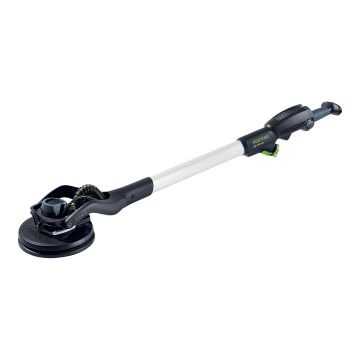 FESTOOL Langhalsschleifer LHS 2-M 225 EQ PLANEX
