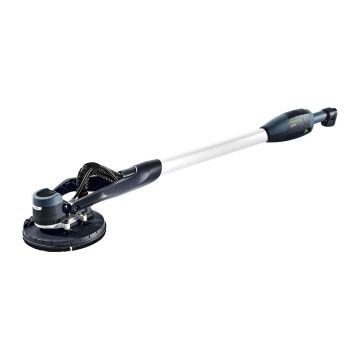FESTOOL Langhalsschleifer LHS-E 225 EQ PLANEX