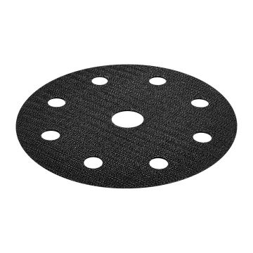 FESTOOL Protection Pad PP-STF D125 /2