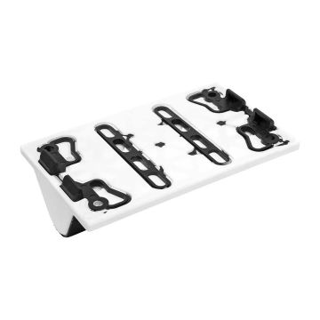 FESTOOL Hohlkehl-Profilschuh SSH-STF-LS130-R15KX