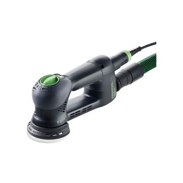 FESTOOL Getriebe-Exzenterschleifer RO 90 DX FEQ-Plus ROTEX