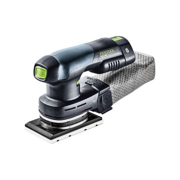 FESTOOL Akku-Rutscher RTSC 400 3,0 I-Plus