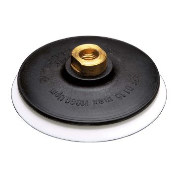 FESTOOL Schleifteller ST-STF-D115/0-M14 H