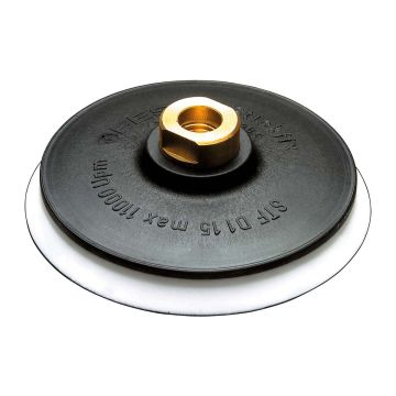 FESTOOL Schleifteller ST-STF-D115/0-M14 W