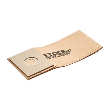 FESTOOL Turbofilter TF-RS 400/25