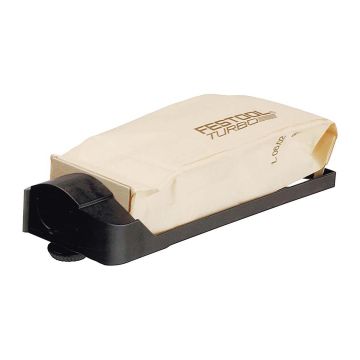 FESTOOL Turbofilter-Set TFS-ES 150