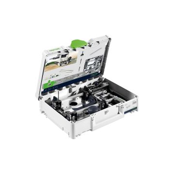 FESTOOL Lochreihenbohr-SET LR 32-SYS
