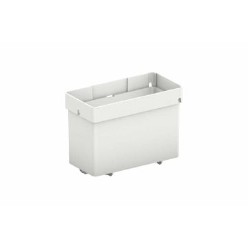 FESTOOL Einsatzboxen Box 50x100x68/10