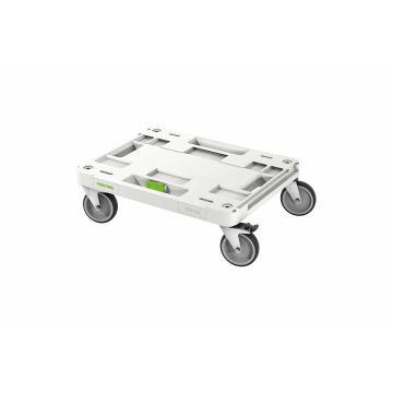 FESTOOL Rollbrett SYS-RB