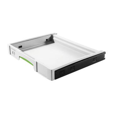 FESTOOL Auszug SYS-AZ