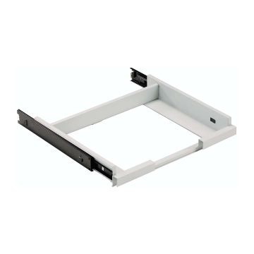 FESTOOL Teleskop-Vollauszug SYS-PORT/TA