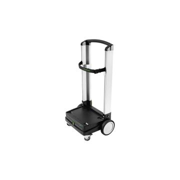 FESTOOL SYS-Roll SYS-Roll 100