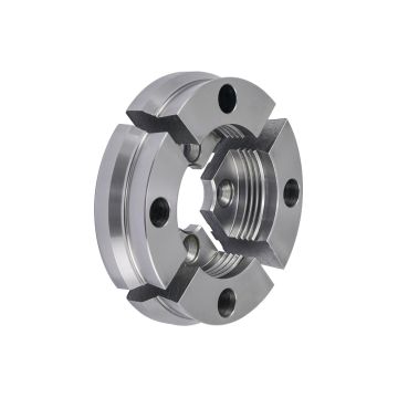 TEKNATOOL Spannzange NOVA 75 mm