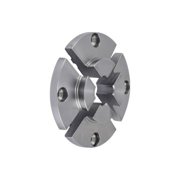TEKNATOOL Spannzange NOVA 35 mm