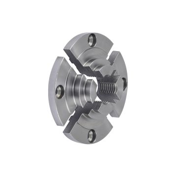 TEKNATOOL Stufenspannzange NOVA "MINI" 20 mm