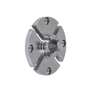 TEKNATOOL Spannzange NOVA 25 mm