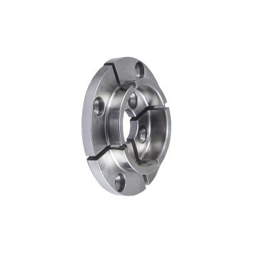 TEKNATOOL Spannzange NOVA 50 mm