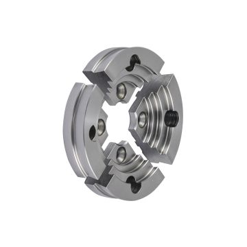 TEKNATOOL Stufenspannzange NOVA 75 mm