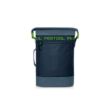 FESTOOL Rucksack RS-FT2