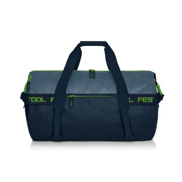 FESTOOL Sporttasche SPBG-FT2