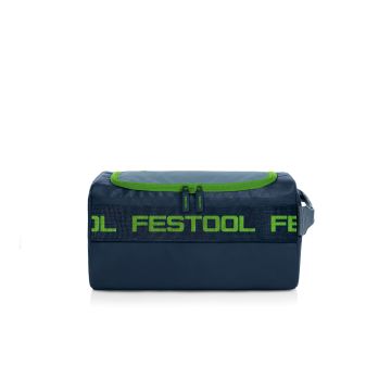 FESTOOL Kulturbeutel TLB-FT1