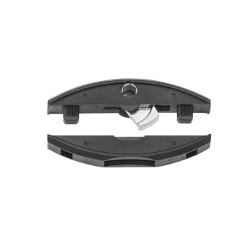 LAMELLO Verbinder Clamex P-10